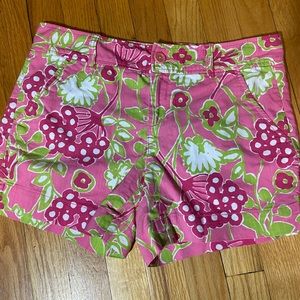 Lilly Pulitzer Originals